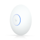 Ubiquiti UniFi U7 LR