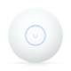 Ubiquiti UniFi U7 LR
