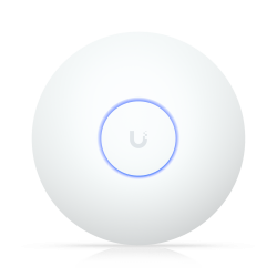 Ubiquiti UniFi U7 LR