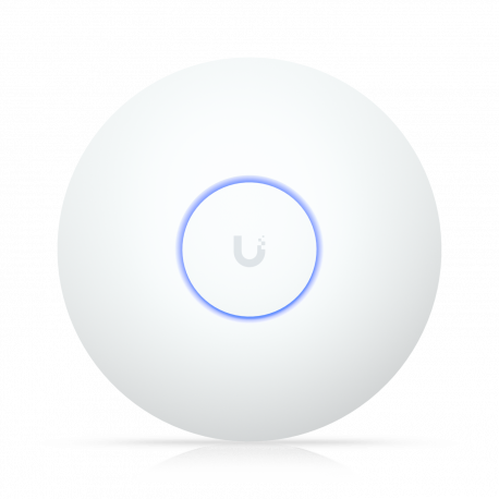 Ubiquiti UniFi U7 LR