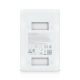 Ubiquiti 2.5G PoE+ Adapter (30W)