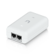 Ubiquiti 2.5G PoE+ Adapter (30W)