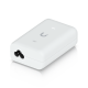 Ubiquiti 2.5G PoE+ Adapter (30W)