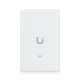 Ubiquiti 2.5G PoE+ Adapter (30W)