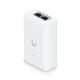 Ubiquiti 2.5G PoE+ Adapter (30W)