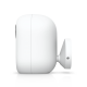 Ubiquiti UniFi Protect G6 Instant (Vit)