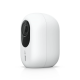 Ubiquiti UniFi Protect G6 Instant (Vit)