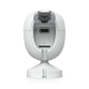 Ubiquiti UniFi Protect G6 Instant (Vit)