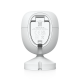 Ubiquiti UniFi Protect G6 Instant (Vit)