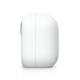 Ubiquiti UniFi Protect G6 Instant (Vit)