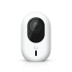 Ubiquiti UniFi Protect G6 Instant (Vit)
