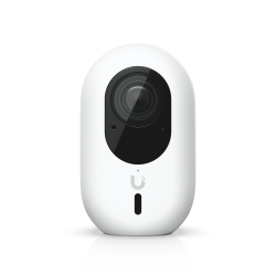 Ubiquiti UniFi Protect G6 Instant (Vit)