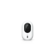 Ubiquiti UniFi Protect G6 Instant (Vit)