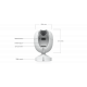 Ubiquiti UniFi Protect G6 Instant (Vit)