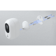 Ubiquiti UniFi Protect G6 Instant (Vit)