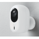 Ubiquiti UniFi Protect G6 Instant (Vit)