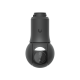 Ubiquiti UniFi Protect G6 PTZ (Vit)