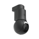 Ubiquiti UniFi Protect G6 PTZ (Vit)