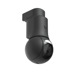 Ubiquiti UniFi Protect G6 PTZ (Vit)
