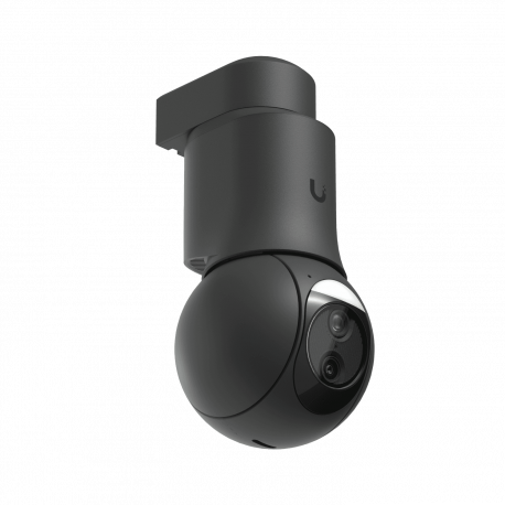 Ubiquiti UniFi Protect G6 PTZ (Vit)