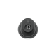Ubiquiti UniFi Protect G6 PTZ (Vit)