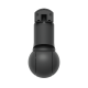 Ubiquiti UniFi Protect G6 PTZ (Vit)