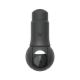 Ubiquiti UniFi Protect G6 PTZ (Vit)