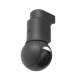 Ubiquiti UniFi Protect G6 PTZ (Vit)