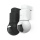 Ubiquiti UniFi Protect G6 PTZ (Vit)