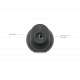 Ubiquiti UniFi Protect G6 PTZ (Vit)