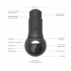 Ubiquiti UniFi Protect G6 PTZ (Vit)