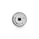 Ubiquiti UniFi Protect G6 Bullet (Vit)