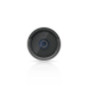 Ubiquiti UniFi Protect G6 Bullet (Vit)