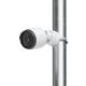 Ubiquiti UniFi Protect G6 Bullet (Vit)