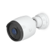 Ubiquiti UniFi Protect G6 Bullet (Vit)