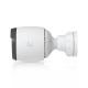 Ubiquiti UniFi Protect G6 Bullet (Vit)