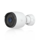 Ubiquiti UniFi Protect G6 Bullet (Vit)