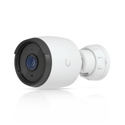 Ubiquiti UniFi Protect G6 Bullet (Vit)