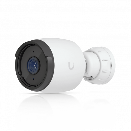 Ubiquiti UniFi Protect G6 Bullet (Vit)