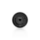 Ubiquiti UniFi Protect G6 Bullet (Vit)