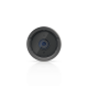 Ubiquiti UniFi Protect G6 Bullet (Vit)