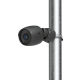 Ubiquiti UniFi Protect G6 Bullet (Vit)