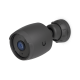 Ubiquiti UniFi Protect G6 Bullet (Vit)