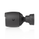 Ubiquiti UniFi Protect G6 Bullet (Vit)