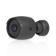 Ubiquiti UniFi Protect G6 Bullet (Vit)