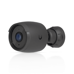 Ubiquiti UniFi Protect G6 Bullet (Vit)