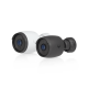 Ubiquiti UniFi Protect G6 Bullet (Vit)