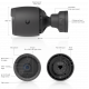 Ubiquiti UniFi Protect G6 Bullet (Vit)