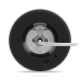 Ubiquiti UniFi Protect G6 Turret (Vit)