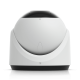 Ubiquiti UniFi Protect G6 Turret (Vit)